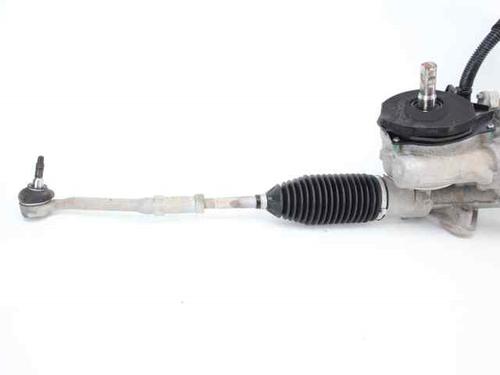 Steering rack CITROËN C3 / C3 ORIGIN III (SX) 1.6 BlueHDi 75 | BP27290608M22 