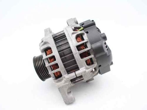 Alternator KIA RIO III (UB) 1.25 CVVT | BP19238774M7 