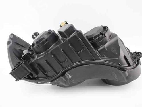 Left headlight CHEVROLET AVEO Hatchback (T300) 1.2 | BP19236586C28 