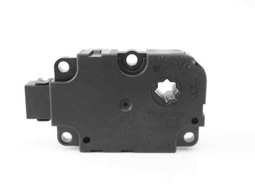 electronic-module-mercedes-benz-cla-coupe-c117-2013-2014-2015-2016-2017-2018-2019-32254585 main image