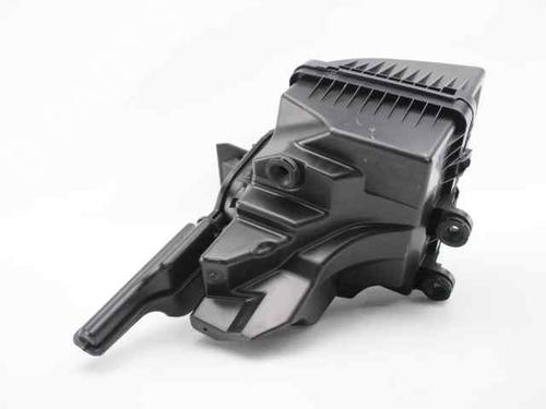 Air filter box MAZDA 6 Saloon (GJ, GL) 2.2 D (GJ2FP) | BP19243973M87 