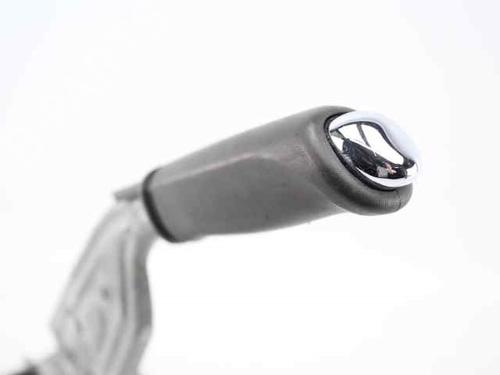 Hand brake RENAULT MEGANE III Hatchback (BZ0/1_, B3_) 1.5 dCi (BZ0C) | BP19229111I18 