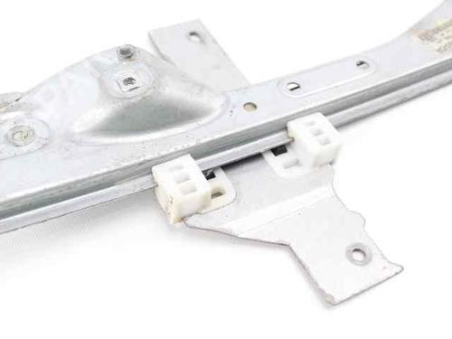 Rear right window mechanism PEUGEOT 308 SW I (4E_, 4H_) 1.6 HDi | BP19220857C25 