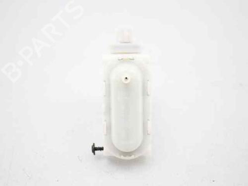 Used Front left lock VW PASSAT B3/B4 (3A2, 35I) 1.6 TD (80 hp) 21199544