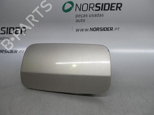 Used Fuel flap MERCEDES-BENZ 124 Saloon (W124) 200 (124.020) (109 hp) 19187017