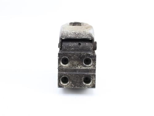Other VW POLO III CLASSIC (6V2)  | BP19212840O1 