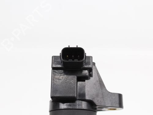 Ignition coil HONDA CIVIC VII Saloon (ES, ET) 1.3 IMA (ED9, ES9) | BP19208879M94 
