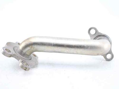 Pipe TOYOTA AVENSIS Saloon (_T27_) 2.0 D-4D (ADT270_, ADT270R) BP19232525M125