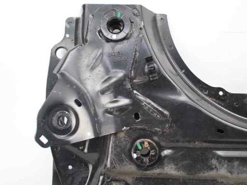 Subframe CITROËN GRAND C4 SPACETOURER (3A_, 3E_) 1.5 BlueHDi 130 | BP38024450M9 - Image 4