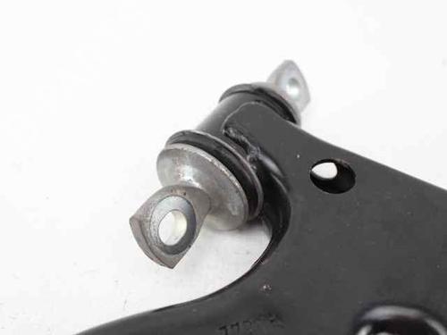 Right front suspension arm OPEL ASTRA K Sports Tourer (B16) 1.6 CDTi (35) | BP27645475M13 