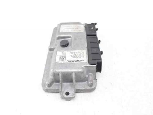 Electronic module FIAT TIPO Estate (356_, 357_) 1.4 LPG (356WXF1B) | BP38005338M83 - Image 7
