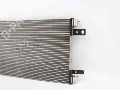 AC radiator CITROËN C4 Picasso II 1.6 HDi / BlueHDi 115 | BP37186899M32 - Image 3
