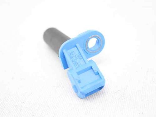 Electronic sensor FORD FIESTA VI (CB1, CCN)  | BP19231816M84 