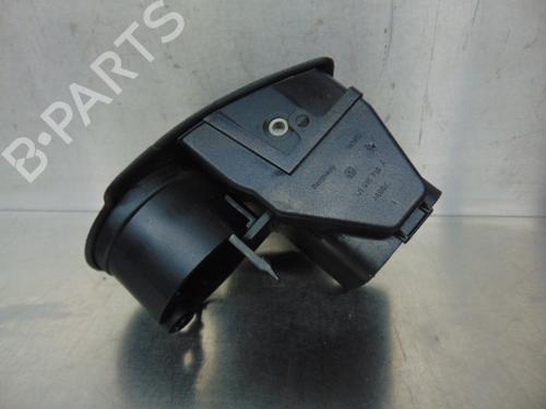 Air vent VW GOLF IV (1J1) 1.4 16V | BP19196659I21 