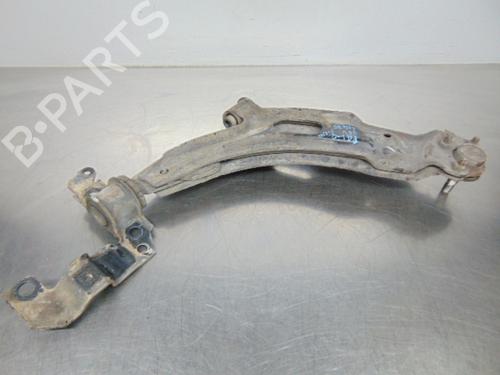 Left front suspension arm FIAT PALIO Weekend (178_, 173_, 373_, 374_, 171_)  | BP19194696M12 
