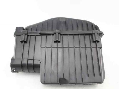 Air filter box CITROËN C4 CACTUS 1.2 VTi 82 | BP32224148M87 