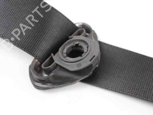 Front right belt tensioner OPEL ASTRA H (A04) 1.7 CDTI (L48) | BP19216322C88 