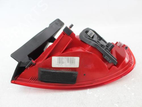 Left taillight AUDI A4 B8 (8K2) S4 quattro | BP40163181C34 - Image 9