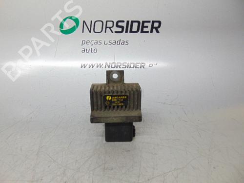 Elektronisk modul RENAULT LAGUNA II Grandtour (KG0/1_) 1.9 dCi (KG0G) (120 hp) 19187526