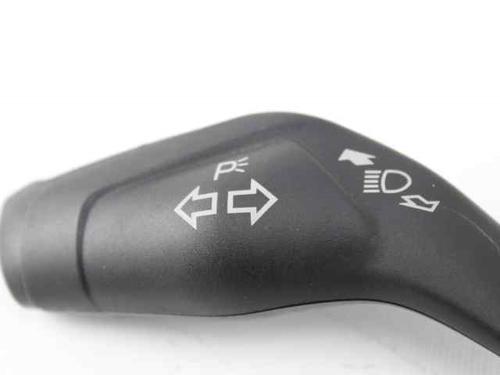 Steering column stalk FORD FOCUS III 1.0 EcoBoost | BP37455919I23 - Image 3