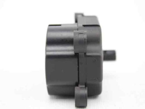 Electronic module BMW 1 (E87) 120 i | BP19229293M83 