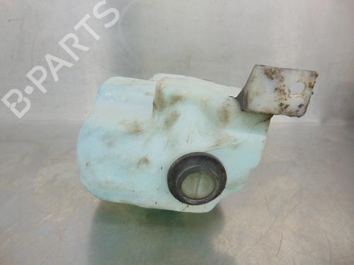 Windscreen washer tank VW GOLF IV (1J1) 1.4 16V | BP21197850C113 