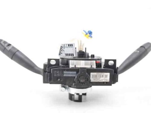Steering column stalk PEUGEOT PARTNER Box Body/MPV 1.6 HDi / BlueHDi 75 | BP33223348I23  - Image 8