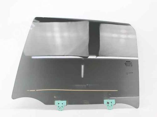 Used Rear left door window NISSAN JUKE (F15) 1.2 DIG-T (115 hp) 24480257