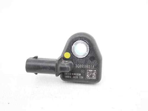 Elektronisk modul SEAT LEON (5F1) [2012-2021]  19231684