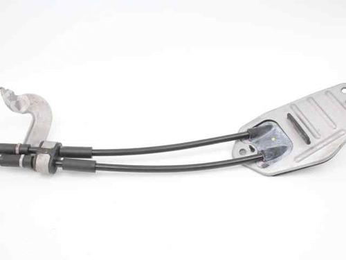 Gear lever TOYOTA VERSO (_R2_) 1.6 (ZGR20_, ZGR20R) | BP19238086M90 