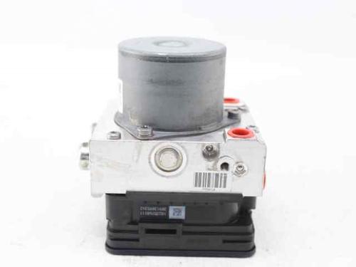 ABS pump FIAT 500L (351_, 352_) 1.6 D Multijet (199LYD1B) | BP33059982M43 - Image 3