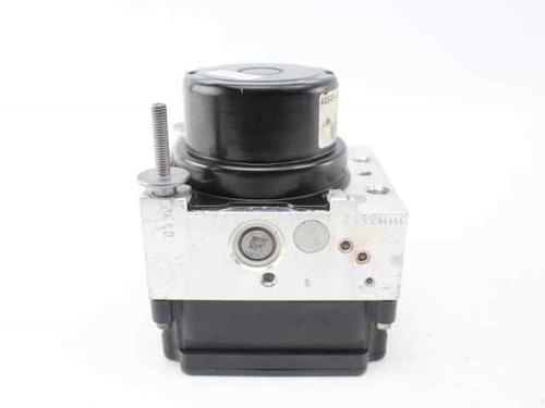 ABS pump TOYOTA YARIS (_P13_) 1.0 (KSP130_, KSP130) | BP25208115M43 