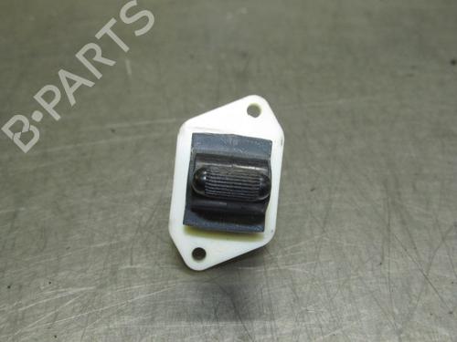 Used Left rear window switch ROVER 45 I Saloon (RT) 1.4 (103 hp) 19185186