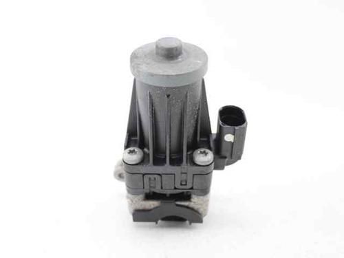 Egr OPEL CORSA E (X15) 1.3 CDTI (08, 68) | BP31936326M69 