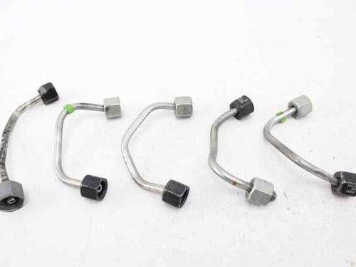 Used Pipe Pipe FORD FOCUS IV (HN) 1.5 EcoBlue (120 hp) 34334170 34334170