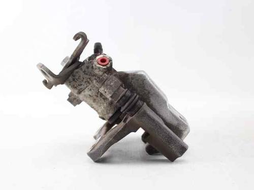 Left rear brake caliper RENAULT MEGANE IV Hatchback (B9A/M/N_) 1.5 dCi 110 (B9A3) | BP39542886M107 - Image 4