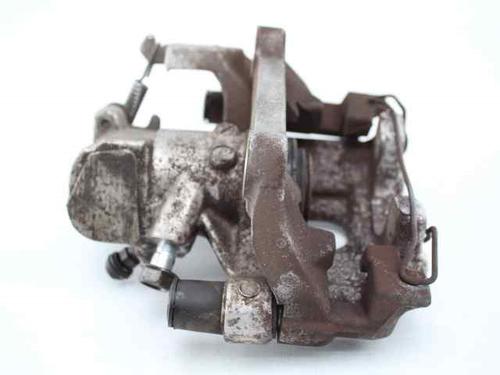 Right rear brake caliper TOYOTA YARIS (_P13_) 1.5 Hybrid (NHP130_, NHP130) | BP19226716M106 