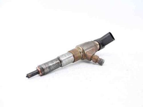 Injecteur Injecteur 37651179 37651179