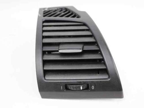 Air vent BMW 1 (E87)  | BP19218428I21 