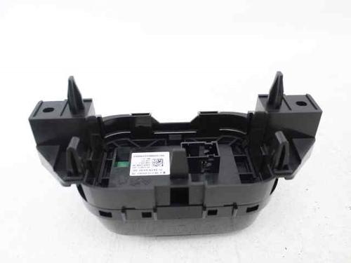 Gearstang CITROËN C4 CACTUS 1.6 HDi 90 | BP39756839M90 - Image 9
