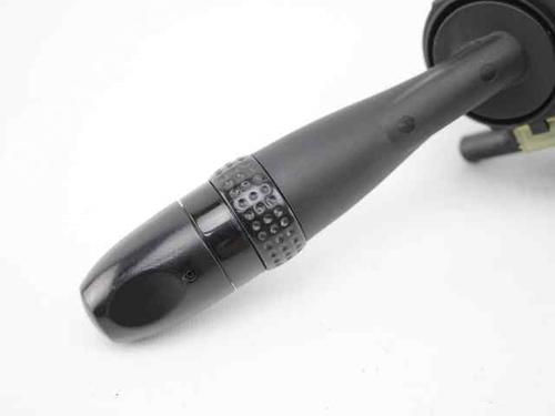 Steering column stalk HYUNDAI GETZ (TB) 1.1 | BP21181420I23 