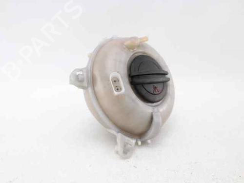 expansion-tank-skoda-octavia-iii-combi-5e5-5e6-2012-2013-2014-2015-2016-2017-2018-2019-2020-36173970 main image