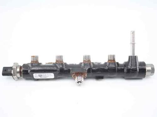 Used Injection rail FORD FOCUS IV Turnier (HP) [2018-2025]  21601130