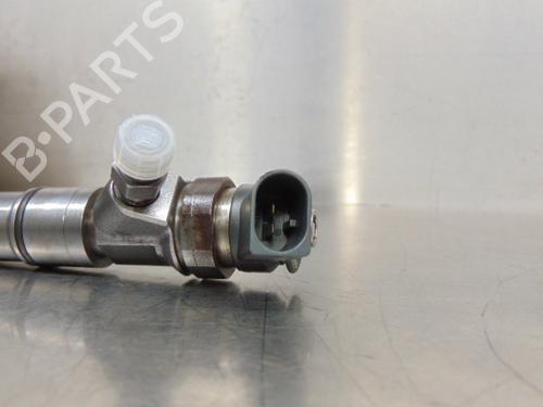 Injector BMW 3 Touring (E46) 320 d | BP19199292M100