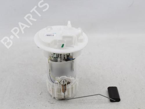 Used Fuel pump Fuel pump 39573017 39573017
