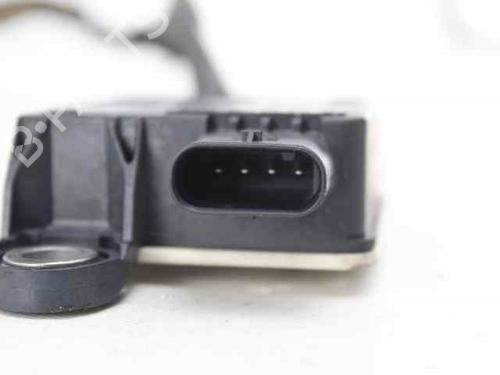 Electronic sensor HYUNDAI i30 (PDE, PD, PDEN) 1.6 CRDi | BP36173809M84  - Image 5