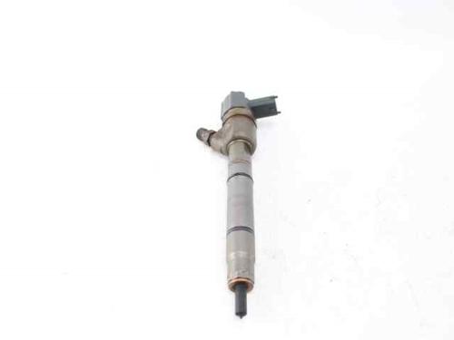 Injector KIA CEE'D Hatchback (ED) 1.6 CRDi 128 | BP36511371M100  - Image 5
