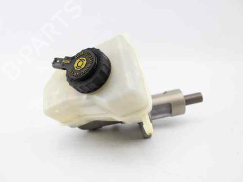 Brake master cylinder BMW 3 (E90)  | BP23334830M77 
