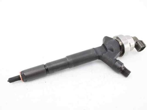 Inyector Inyector OPEL ASTRA J Sports Tourer (P10) 1.7 CDTI (35) (125 hp) 36874467 36874467
