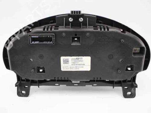 Electronic module OPEL INSIGNIA A (G09) 2.0 CDTI (68) | BP22773932M83 